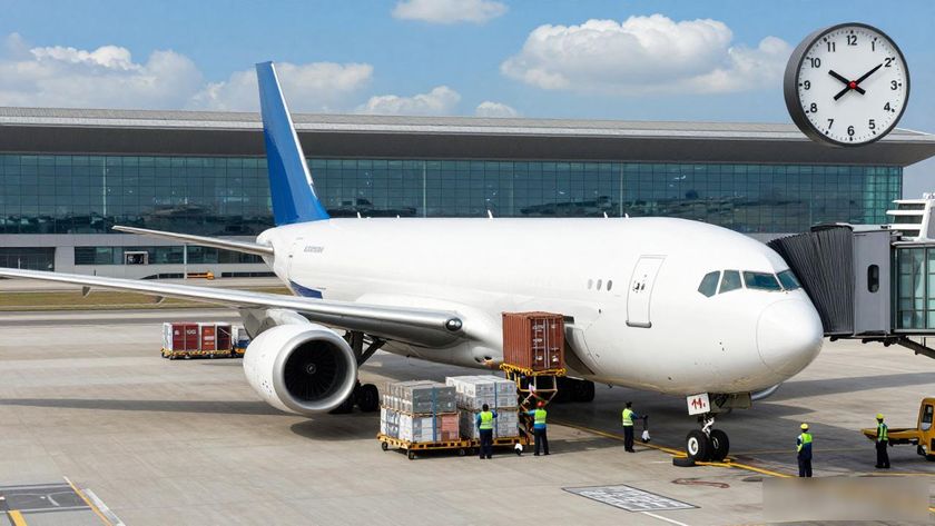 上海機場物流公司_上海飛機機場物流_上海機場飛機物流電話