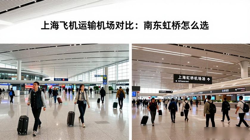 上海飛機運輸機場_上海機場國內空運_上海運輸機場飛機起飛視頻