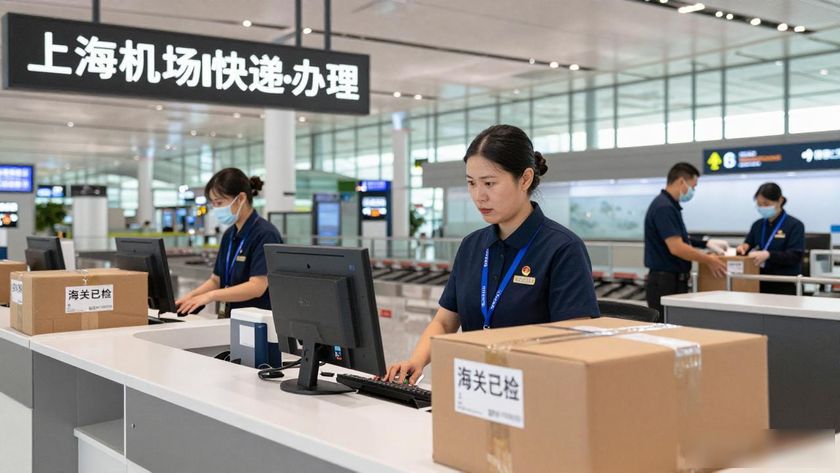 快遞上海機(jī)場(chǎng)辦理要多久_上海國際機(jī)場(chǎng)寄快遞_上海辦理機(jī)場(chǎng)快遞