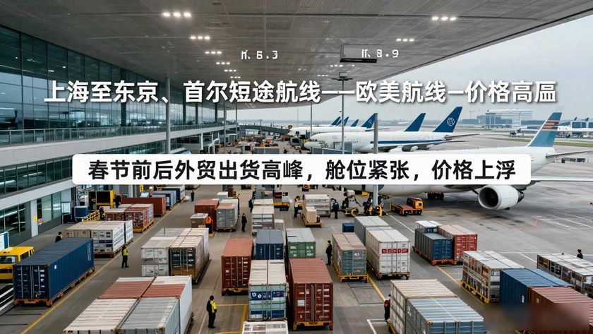 上海航空貨運(yùn)查詢系統(tǒng)_上海辦理航空貨運(yùn)_貨運(yùn)航空上海辦理地點(diǎn)