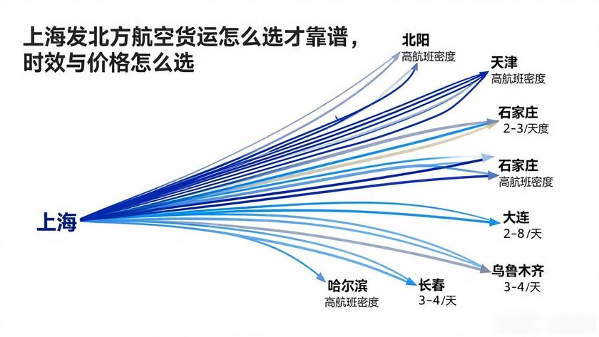 上海航空貨運(yùn)量創(chuàng)歷史新高_(dá)上海北方航空貨運(yùn)_上海主營航空貨運(yùn)有限公司