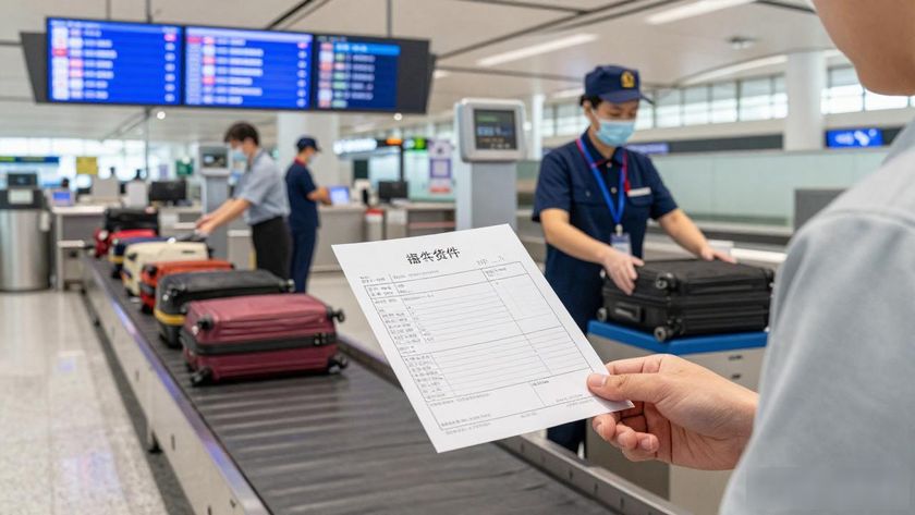 上海異地機(jī)場(chǎng)寄件_異地上海寄機(jī)場(chǎng)怎么寄_上海國(guó)際機(jī)場(chǎng)寄快遞