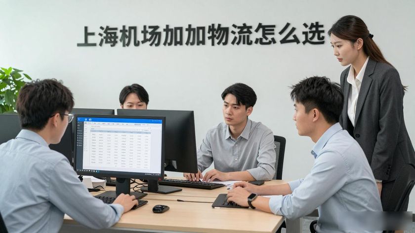 上海機(jī)場(chǎng)物流加急需要多久_上海機(jī)場(chǎng)加急物流_上海機(jī)場(chǎng)快遞怎么收費(fèi)標(biāo)準(zhǔn)