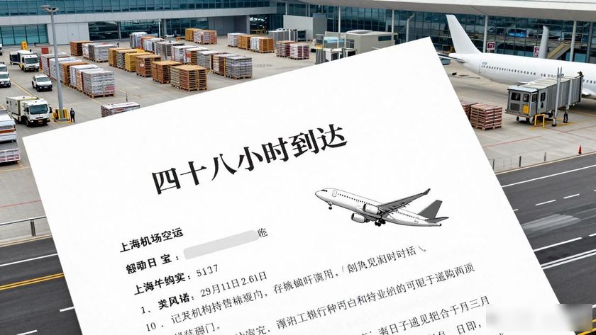 上海機(jī)場(chǎng)物流公司_上海機(jī)場(chǎng)空運(yùn)公司_上海機(jī)場(chǎng)物流空運(yùn)