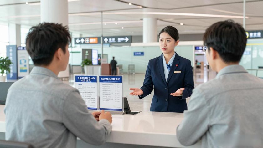 上海機(jī)場空運(yùn)急件_上海機(jī)場航空加急_航空上海機(jī)場加急核酸要求
