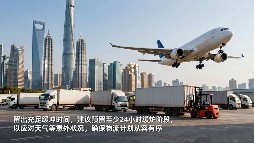 上海設備空運物流_上海物流設備有限公司_上海物流空運設備廠家