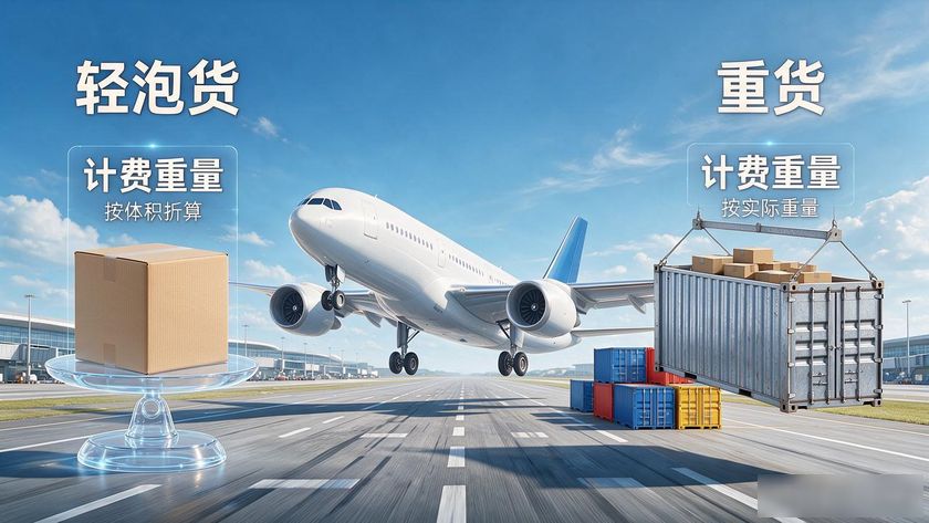 上海運輸空運國內(nèi)還是國外_上海國內(nèi)空運運輸_上海空運價格