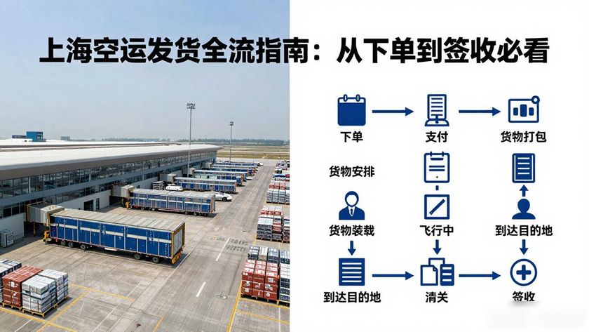 上海空運公司電話_上海空運怎么發件_上海空運急件