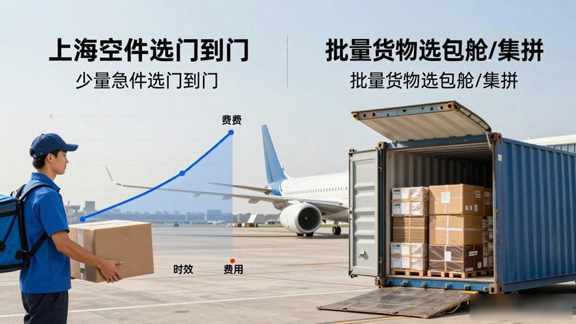 上?？者\物流收費標準_上?？者\緊急物流_上海空運物流公司