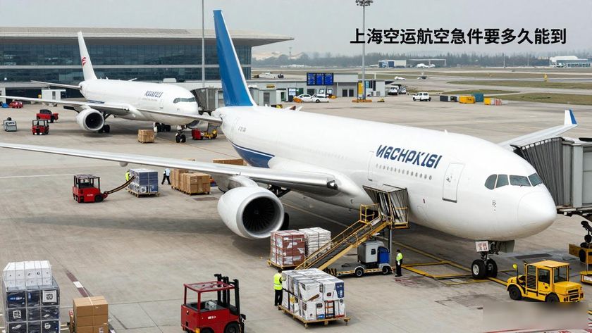 上海空運航空急件_上海航空快件_上海空運當天件電話