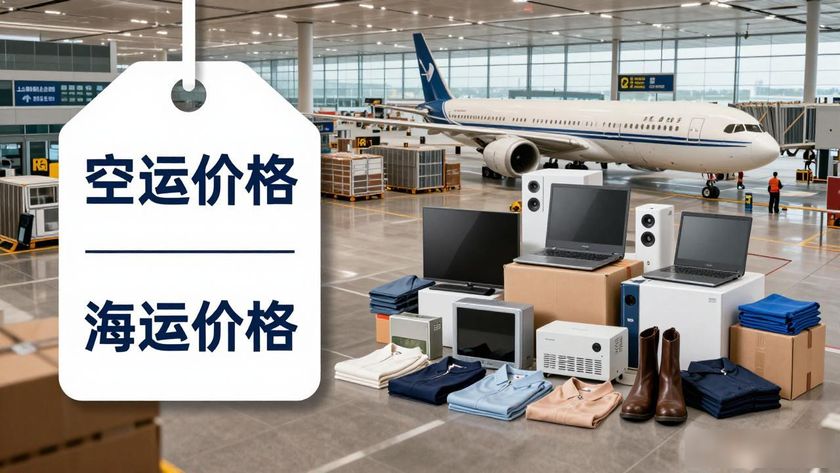 上海航空公司貨物國內運輸條件_上?？者\航空貨運_上?？者\貨代公司