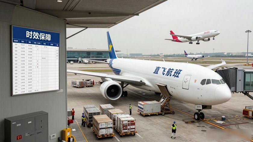 上海航空快遞_上海空運(yùn)航空寄件_航空上海寄空運(yùn)多少錢