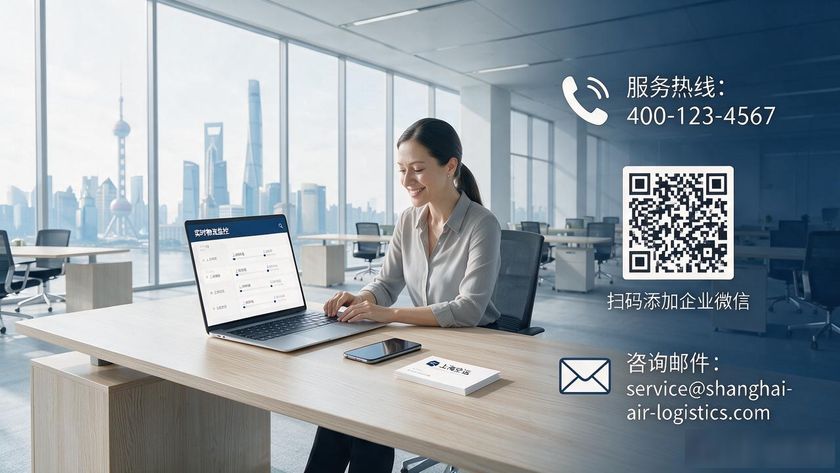 上海空運(yùn)聯(lián)系方式查詢_上海空運(yùn)聯(lián)系方式電話_上海空運(yùn)聯(lián)系方式