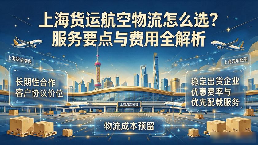 上?？者\貨代公司_上海貨運航空物流_上?？者\物流公司