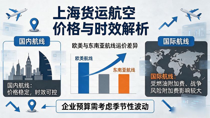 貨運航空上海公司電話_上海貨運航空公司_上海主營航空貨運有限公司