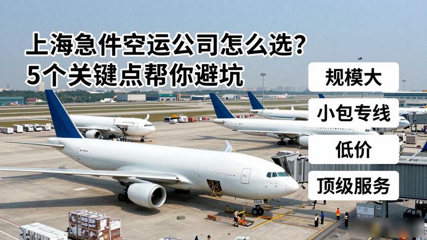 上?？者\急件公司電話_上海急件空運公司_上海空運快遞