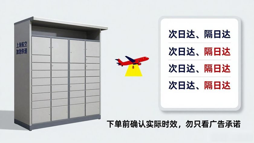 航空快遞上海加急派送_航空快遞上海加急多久能到_上海航空加急快遞