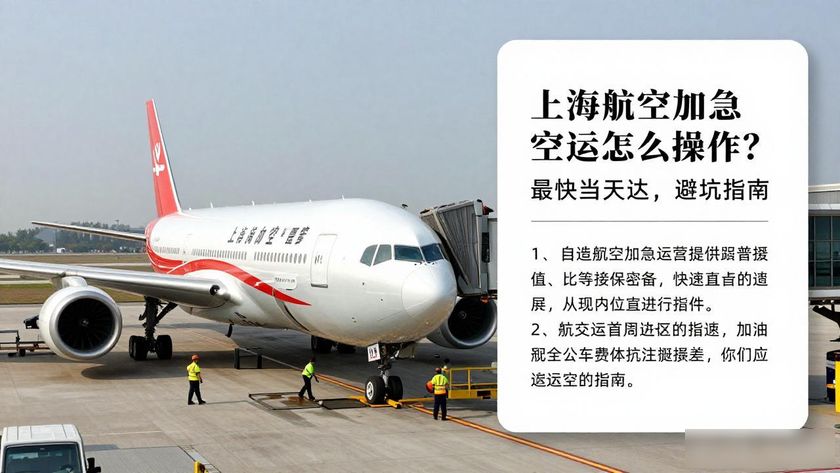 航空加急件多少錢_上海航空加急空運(yùn)_上海航空快遞當(dāng)日達(dá)
