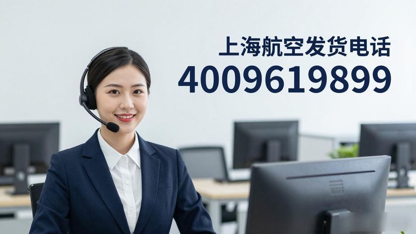 上海航空發貨電話_上海航空貨站_上海航空物流單號查詢