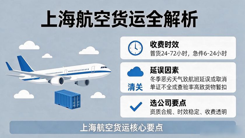 貨運(yùn)航空上海企業(yè)有哪些_上海主營航空貨運(yùn)有限公司_上海航空企業(yè)貨運(yùn)
