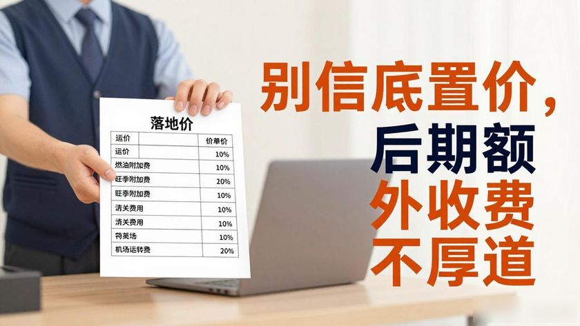 上?？者\快遞_上?？者\公司_上海航空快運空運
