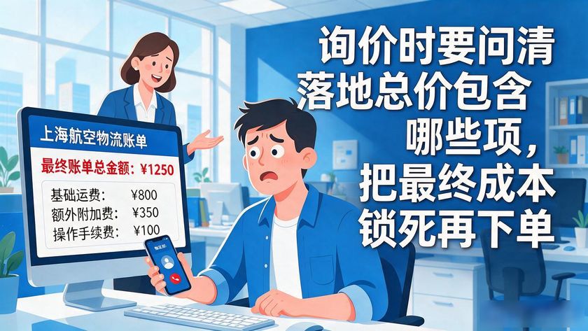 上海航空快遞_上海航空物流快件_上海航空快遞當日達