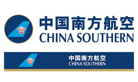 中國南方航空 中國南方航空